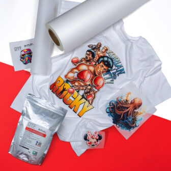 B-Flex_01_Gamma DTF_fondoRosso_1-1_mod