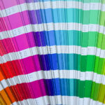 ColorTrack, il controllo colore che parla Flexo e Roto – COLORCONSULTING