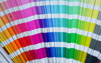 ColorTrack, il controllo colore che parla Flexo e Roto – COLORCONSULTING