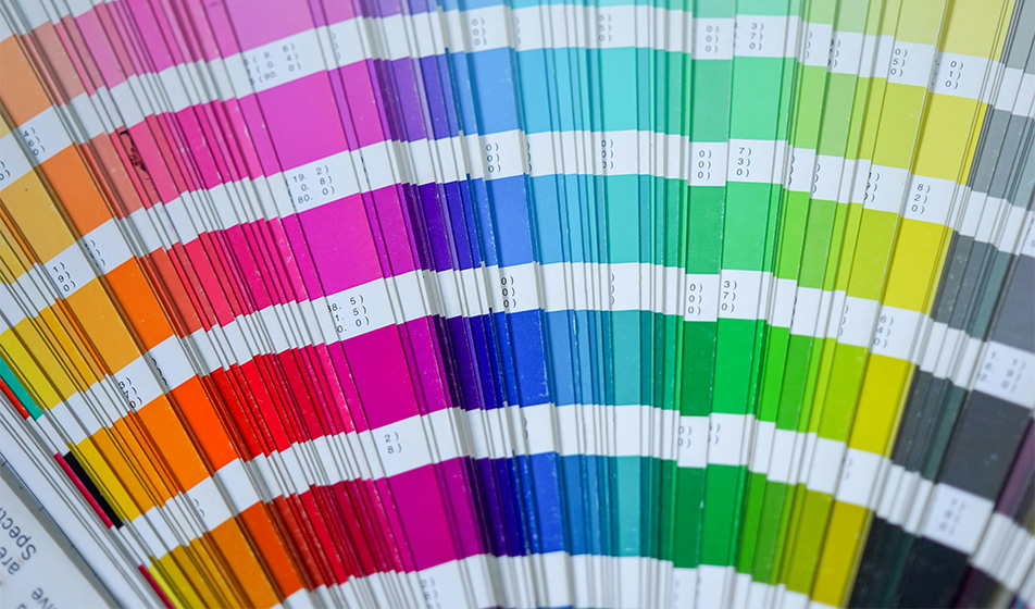 ColorTrack, color control that speaks Flexo and Roto – COLORCONSULTING