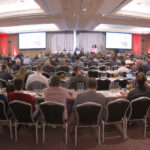 Colour Management: oltre 200 esperti al Fogra Colour Management Symposium 2026