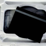 Corrugated cardboard folding: 100% customer satisfaction