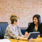 Cosa sono le HR? E perché sono così importanti?