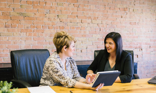 Cosa sono le HR? E perché sono così importanti?