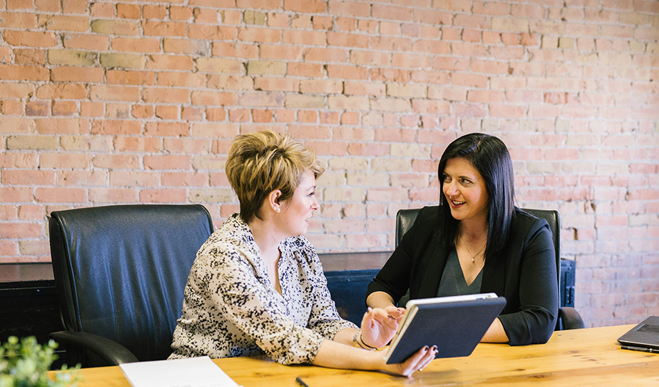 Cosa sono le HR? E perché sono così importanti?