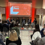 Cliché flexografici: Custom flexo riduce l’impatto ambientale dell’84%