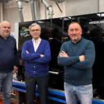 Da Artes Etichette la prima Gallus Five al mondo