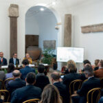 Dal Campidoglio al mercato: tutti i trend del cartone ondulato nel 2026