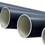 E’ tempo di parlare di anilox