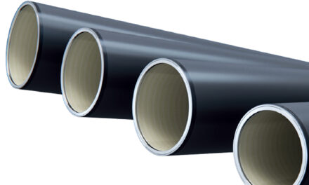 E’ tempo di parlare di anilox