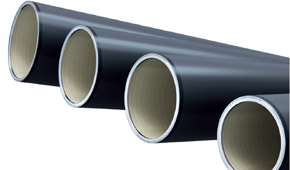 E’ tempo di parlare di anilox