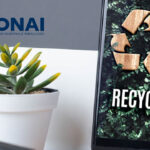 Ecopack 2026: riparte la sfida dell’ecodesign firmata CONAI