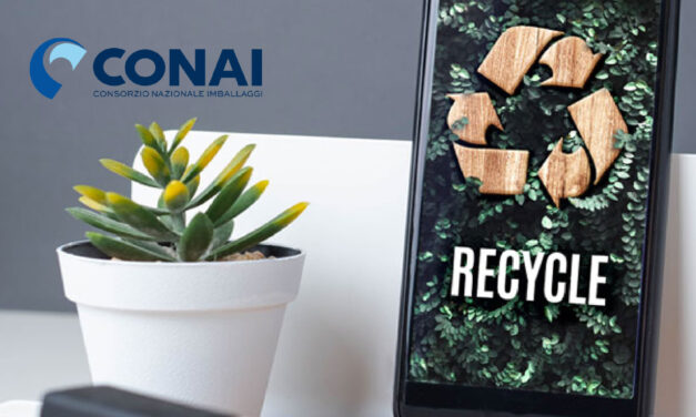 Ecopack 2026: riparte la sfida dell’ecodesign firmata CONAI