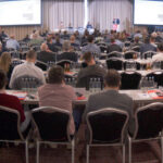 Fogra Colour Management Symposium