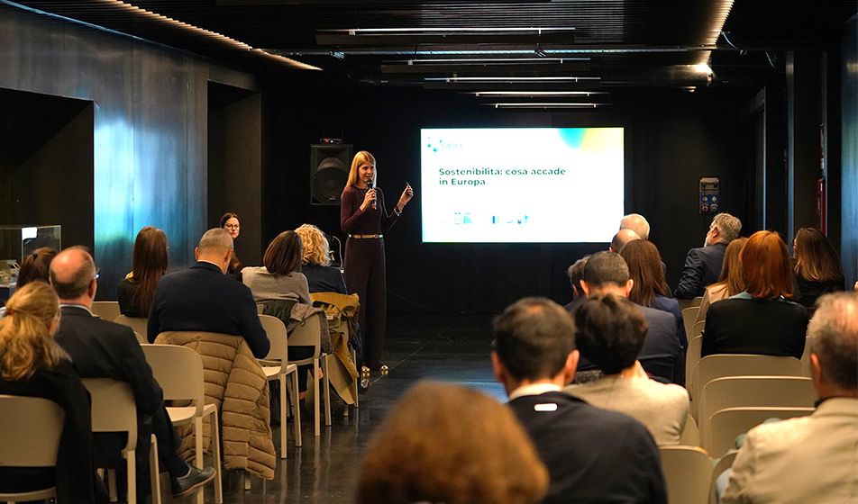 In arrivo le prime scadenze legislative su materiali a contatto con alimenti e regolamento PPWR