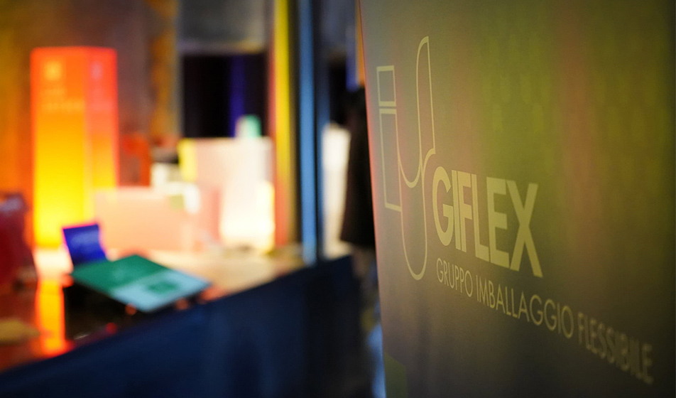 In arrivo le prime scadenze legislative su materiali a contatto con alimenti e regolamento PPWR 3