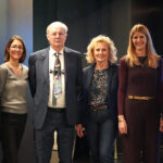 In arrivo le prime scadenze legislative su materiali a contatto con alimenti e regolamento PPWR. I Comitati Scientifici di Giflex al lavoro