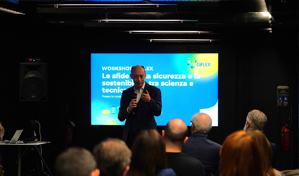 In arrivo le prime scadenze legislative su materiali a contatto con alimenti e regolamento PPWR