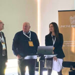 Innovazione e Futuro: AIMSC celebra la riconferma di Luigi Stefano Campanella alla Presidenza della Fondazione Istituto Rizzoli