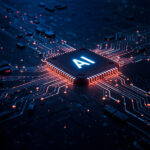 L’IA serve veramente in fabbrica?