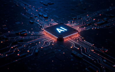 L’IA serve veramente in fabbrica?