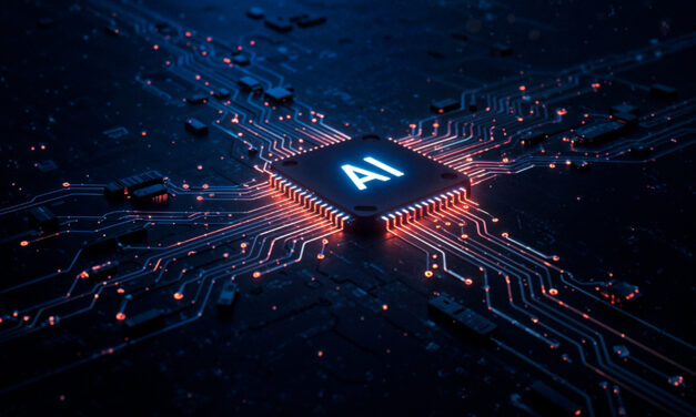 L’IA serve veramente in fabbrica?