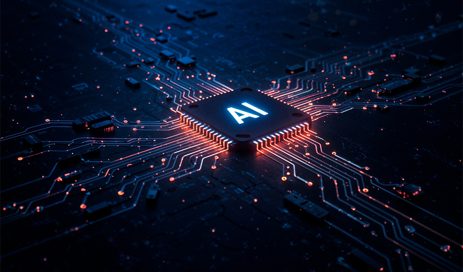 L’IA serve veramente in fabbrica?