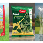 Marginalità e cultura tecnica