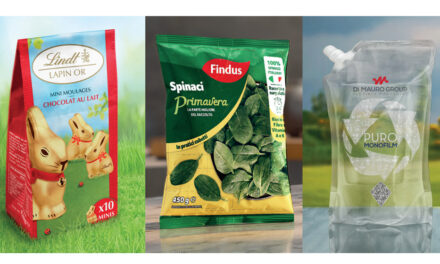 Marginalità e cultura tecnica