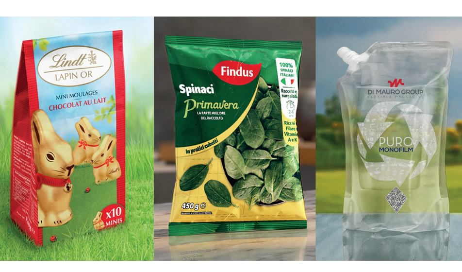 Marginalità e cultura tecnica