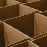 Arriva in Italia la Hanway Ultra2500W Pro – NGW GROUP