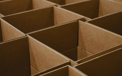 Hanway Ultra2500W Pro arrives in Italy – NGW GROUP