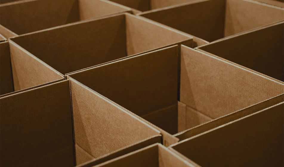 Arriva in Italia la Hanway Ultra2500W Pro – NGW GROUP