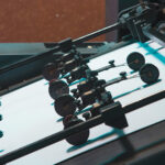 “Flexo for Future”: highlights the next evolution of narrow-web printing – OMET