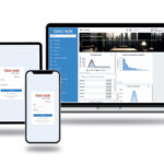 Integrated MIS|ERP solutions – SISTRADE