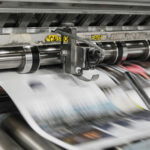 Two new features for fluid control