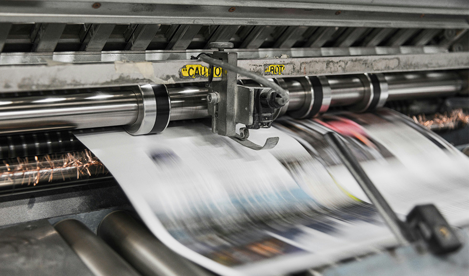 Two new features for fluid control