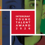 Young Talent Award 2026: tutti i lavori entro Aprile