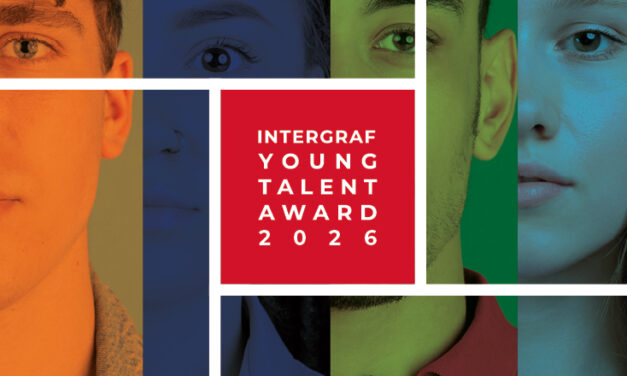 Young Talent Award 2026: tutti i lavori entro Aprile