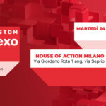 Cliché flexografici: una startup italiana riduce l’impatto ambientale dell’84%