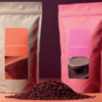 Come si crea una pouch flessibile?