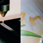 Oltre la lama: Il futuro del converting tra precisione meccanica e innovazione laser