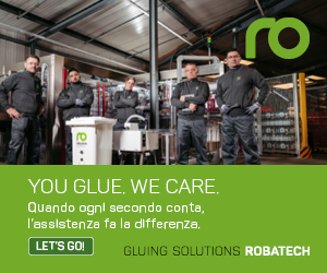 Robatech_aprile2026 Robatech_aprile2026