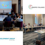 The technical compass of packaging between standards, data and innovation