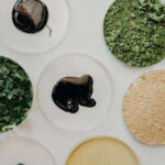 ACTEGA and Living Ink Technologies