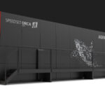 Agfa joins the Paperboard Packaging Council