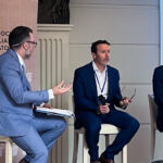 Assemblea nazionale Associazione Italiana Scatolifici 2026: cartone ondulato, eccellenza italiana tra sostenibilità, normative europee e nuovi scenari di mercato