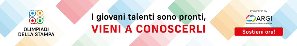 Olimpiadi dell Stampa 2026