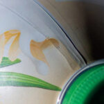 Beyond the blade: The future of converting from mechanical precision to laser innovation