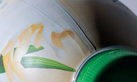 Beyond the blade: The future of converting from mechanical precision to laser innovation